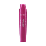 Lūpų dažai Revlon Kiss Cushion, Hydrating, 240 Berry Lit, 4.4 ml