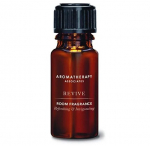Eterinis aliejus Aromatherapy Associates Revive, 50 ml