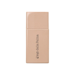 Makiažo pagrindas Diego Dalla Palma, 258W, 30 ml