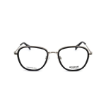 Men' Spectacle frame Polaroid PLD D375_G 5185K