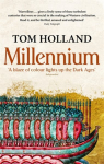 Millennium: The End of the World and the Forging of Christendom Digital original