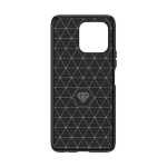 Carbon TPU
