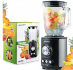 Plaktuvas BERDSEN, 800W 1,5L