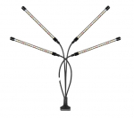 Wolezek BL-J20B