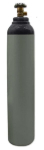 Azoto dujų balionas White Labs WLP775