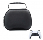 Rivex Case