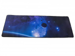 DecoFlow XXL