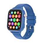 HappyJoe QSmart Blue