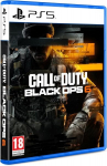 Kompiuterinis žaidimas Call of Duty: Black Ops 6