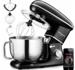 Mozano Kitchen Machine
