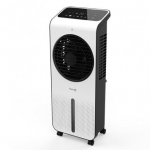 3in1 oro vėsintuvas, drėkintuvas ir ventiliatorius Clean Air CA-104