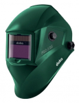 Automatinė suvirinimo kaukė Doka pro 6 RCM Emerald