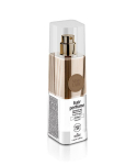Plaukų kvepalai Nishlady Hair Perfume Diamond, 75 ml