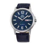 Vyri&scaron;kas laikrodis Orient Automatic RA-AA0C05L39B