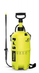 MAROLEX HOBBY SPRAYER 12 (POLYPROPYLENE LANCE)