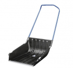 Sniego stumtuvas ES54121, SHW