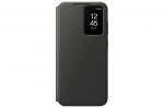 Samsung Smart View Wallet Case ZS721CBE