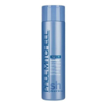 Plaukų pluo&scaron;tus atkuriantis &scaron;ampūnas Paul Mitchell Bond RX Shampoo 250 ml