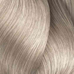 L'oreal Professionnel DiaLight atspalvį suteikiantys plaukų dažai be amoniako 50ml - 10.18