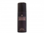 Pur&scaron;kiamas dezodorantas David Beckham Intimately vyrams, 150 ml
