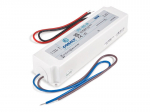 Hermeti&scaron;kas Led maitinimo blokas 24v Dc 100w Ip67