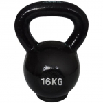 Fit'n Shape Svarsčiai 6kg