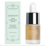 Paakių serumas Supermood Egoboost Eyes Wide Open, 15ml