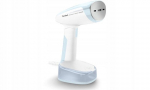 Garų lygintuvas Tefal DT3041