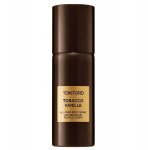 Kūno pur&scaron;kiklis Tom Ford Tobacco Vanille body spray, 150 ml