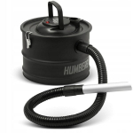 Pramoninis dulkių siurblys Humberg 540, 1200 W