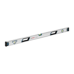 Gulsčiukas Bosch 1600A016BR; 120 cm