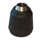 Grąžto griebtuvas Bosch 2609112190, 1 vnt.