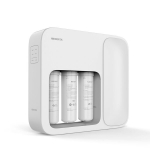 Hidrotek RO-50G-A05, 1 vnt.