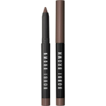Kreminiai akių &scaron;e&scaron;ėliai Bobbi Brown Long Wear Cream Shadow Stick, Rich Chocolate, 1.6 g