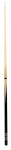 Biliardo lazda Ramin 140 cm