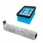 Bissell 4046F, 2 vnt.