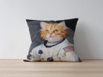 Mioli Decor dekoratyvinės pagalvėlės užvalkalas