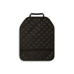 Automobilio sėdynės apsauga Caretero, 64x50 cm