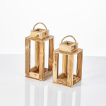 Opviq žvakidė Double Lantern, 2 vnt.