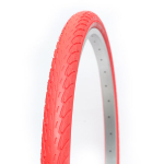 SA-206 26X1.75 RED2057 padanga
