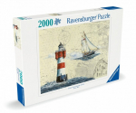 Ravensburger