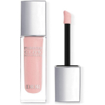 Iluminatorius Dior Forever Glow, 011 rožinės spalvos, 11 ml