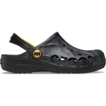 Crocs&trade; Batman Baya Clog Kid's
