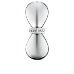 Parfumuotas vanduo DKNY 24/7 For Women Floral Woody 100 ml