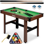 Biliardo stalas Neo sport NS-807
