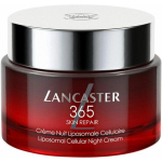Naktinis kremas Lancaster 365 Skin Repair Firming visų tipų odai 50 ml