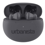 Urbanista Austin Storm Gray