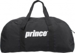 Teniso krep&scaron;ys Prince TT 2015 Basic Duffle ST