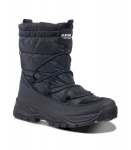 Icepeak batai Ajaccio 75291-6*990, juoda