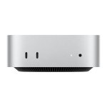 Mac mini Apple M4 Pro 12C CPU, 16C GPU/24GB/512GB SSD MCX44ZE/A